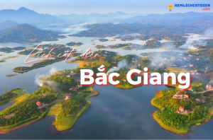 lich-cat-dien-bac-giang