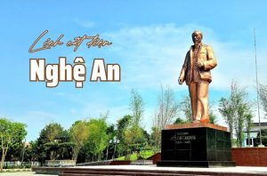 lich-cat-dien-nghe-an