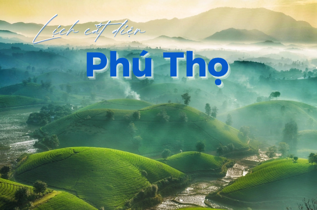 lich-cat-dien-phu-tho