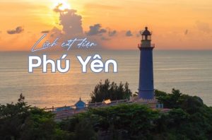 lich-cat-dien-phu-yen