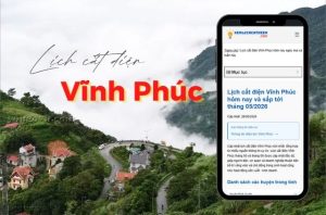 lich-cat-dien-vinh-phuc