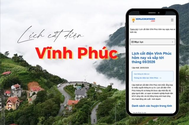 lich-cat-dien-vinh-phuc