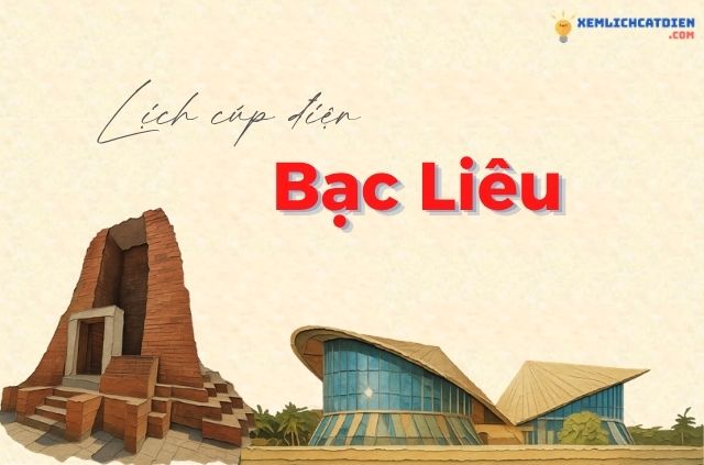 lich-cup-dien-bac-lieu