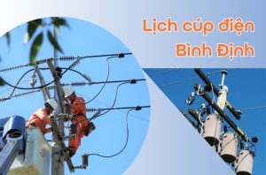lich-cup-dien-binh-dinh