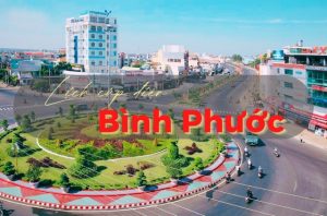 lich-cup-dien-binh-phuoc