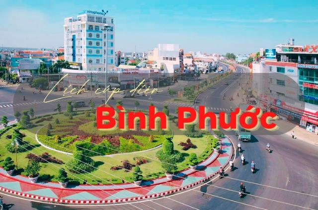 lich-cup-dien-binh-phuoc