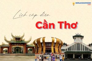 lich-cup-dien-can-tho