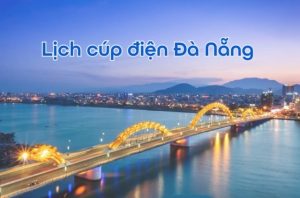 lich-cup-dien-da-nang