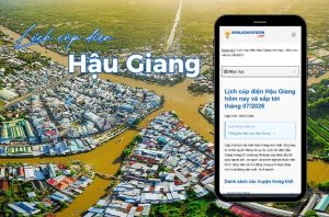 lich-cup-dien-hau-giang
