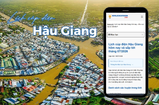 lich-cup-dien-hau-giang