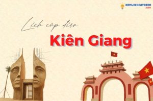 lich-cup-dien-kien-giang