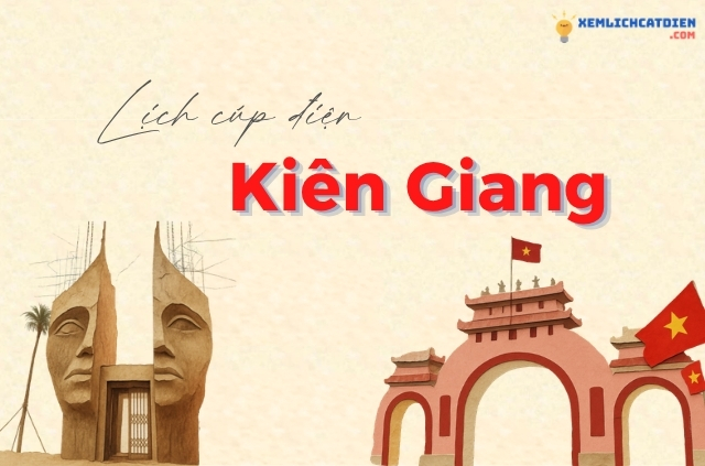 lich-cup-dien-kien-giang