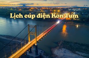 lich-cup-dien-kon-tum