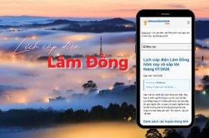 lich-cup-dien-lam-dong