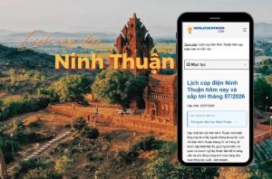 lich-cup-dien-ninh-thuan