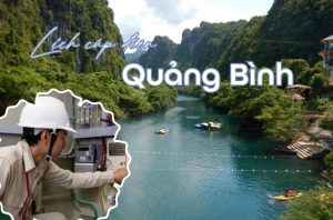 lich-cup-dien-quang-binh