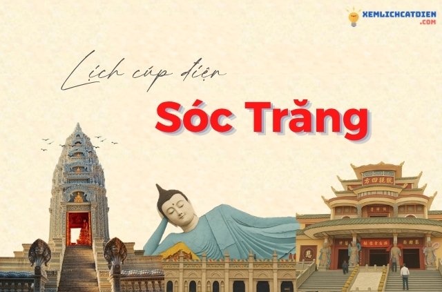 lich-cup-dien-soc-trang