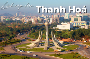 lich-cup-dien-thanh-hoa