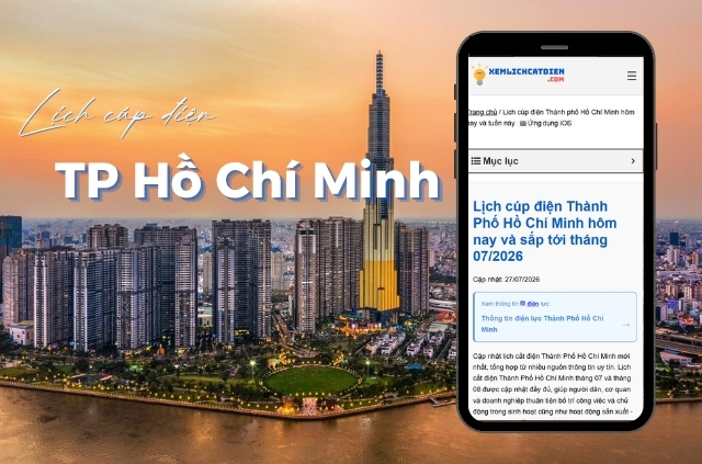 lich-cup-dien-thanh-pho-ho-chi-minh