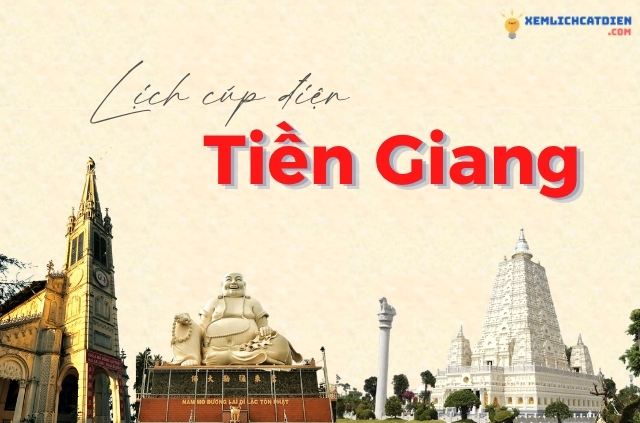 lich-cup-dien-tien-giang