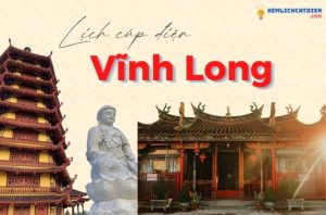 lich-cup-dien-vinh-long