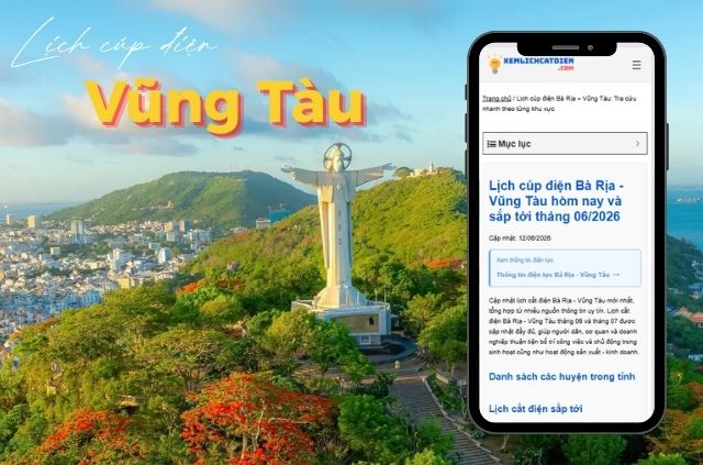 lich-cup-dien-vung-tau