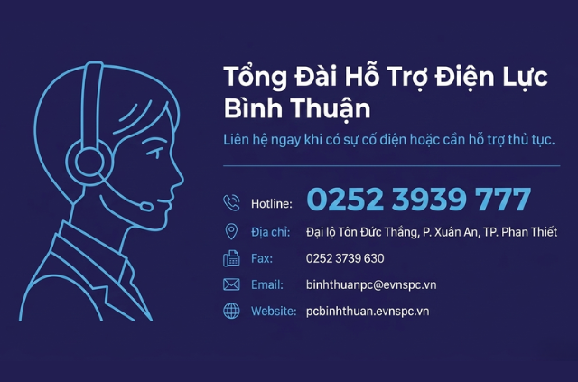 tong-dai-dien-luc-binh-thuan