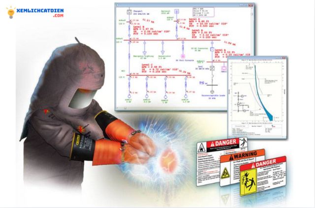 bien-phap-phong-chong-ho-quang-dien