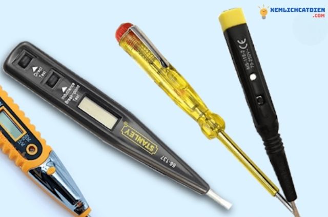 cac-loai-but-thu-dien