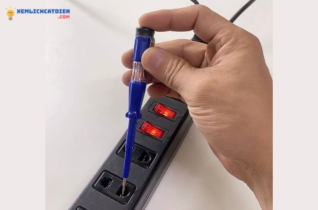 cach-dung-but-thu-dien-an-toan