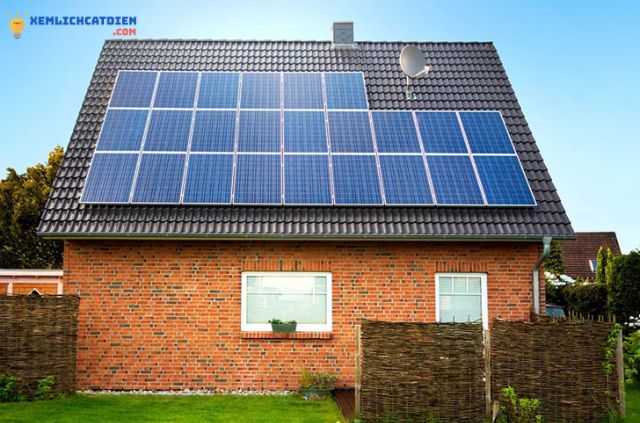 dien-nang-luong-mat-troi-doc-lap