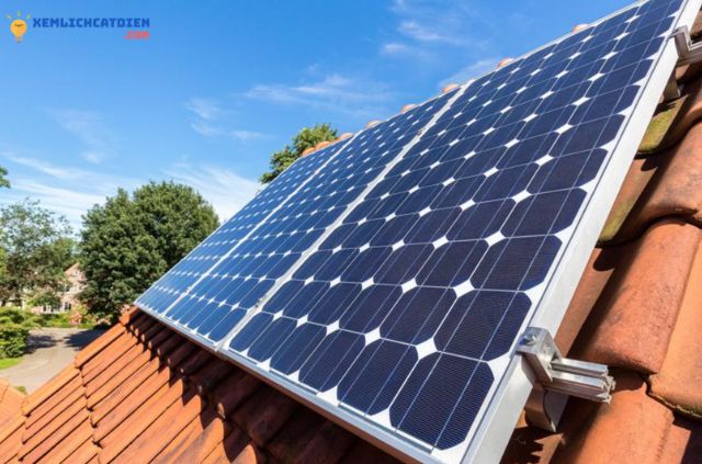 dien-nang-luong-mat-troi-ket-hop