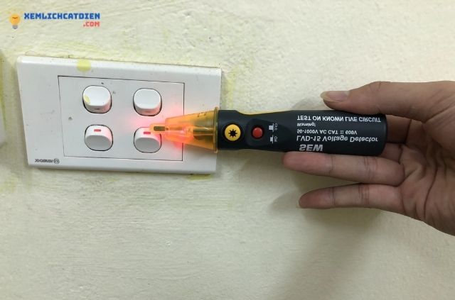 luu-y-khi-su-dung-but-thu-dien