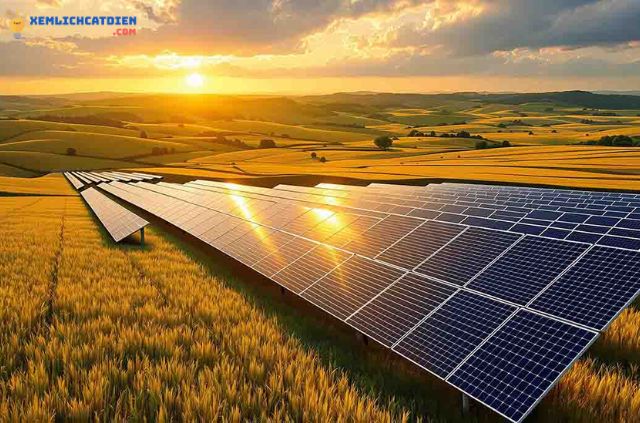 khai-niem-va-nguyen-ly-dien-mat-troi