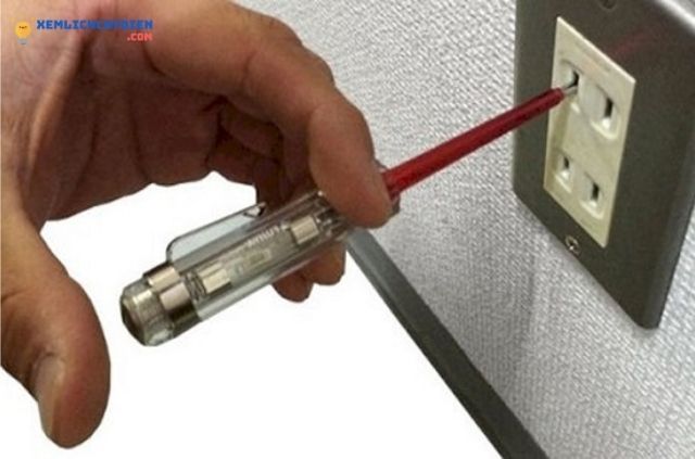 nguyen-ly-hoat-dong-cua-but-thu-dien