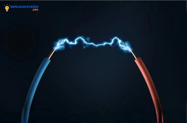 nguyen-nhan-ho-quang-dien