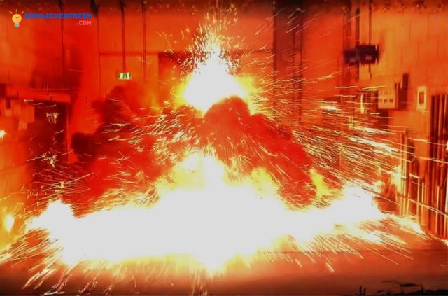 tac-hai-cua-ho-quang-dien-1