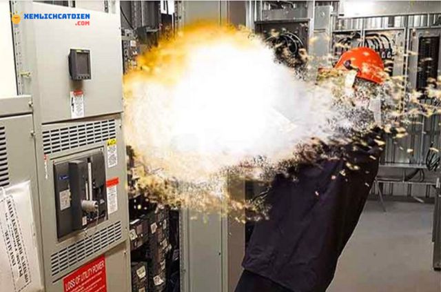 tai-nan-ho-quang-dien