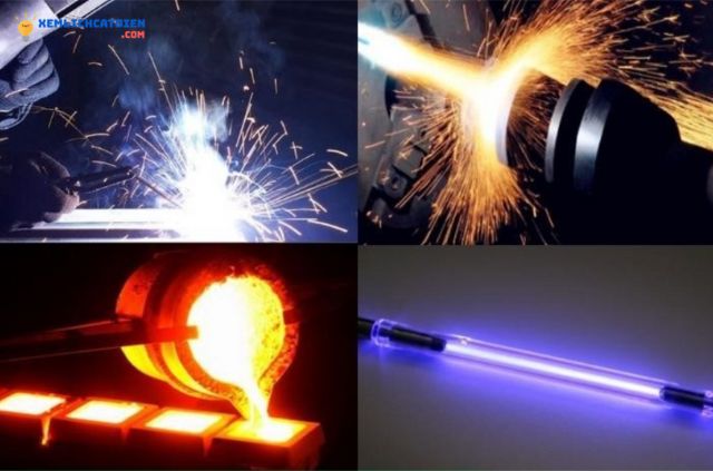 ung-dung-cua-ho-quang-dien