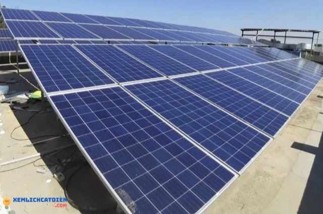 uu-nhuoc-diem-dien-mat-troi