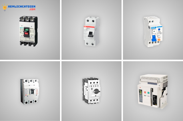 6-thiet-bi-dong-cat-dien-duoc-su-dung-rong-rai-o-viet-nam