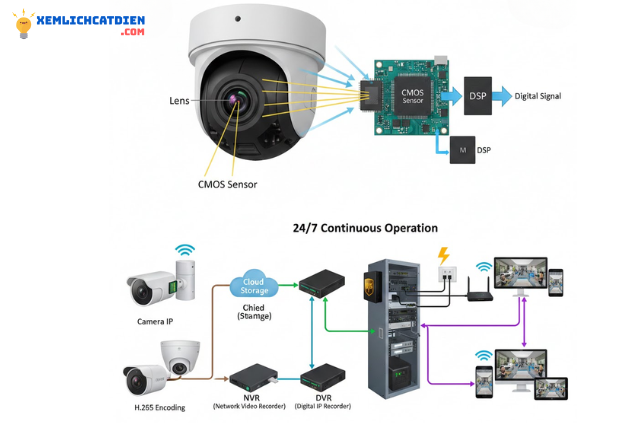 So-do-nguyen-ly-hoat-dong-camera-giam-sat
