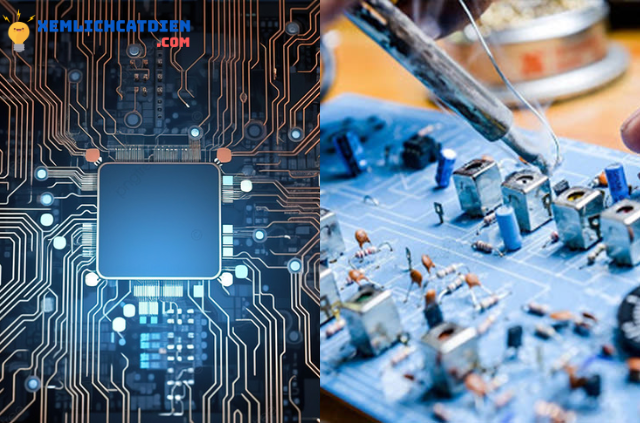 nguyen-ly-cua-xung-dien