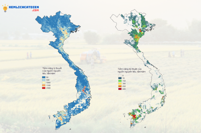 ban-do-thong-tin-sinh-khoi-viet-nam-biomass-atlas