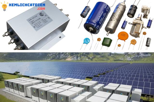 cac-cong-dung-pho-bien-cua-tu-dien