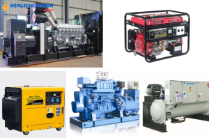 cac-loai-may-phat-dien-pho-bien-hien-nay