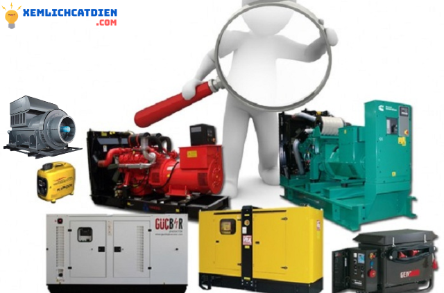 cac-tieu-chi-chon-mua-may-phat-dien