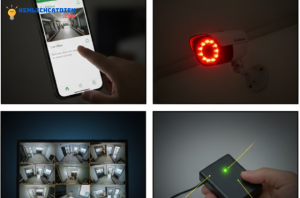 cach-nhan-biet-camera-giam-sat-co-dien-hay-khong