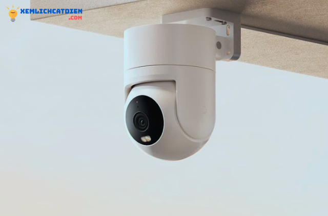 camera-dung-dien-truc-tiep-thuong-duoc-su-dung