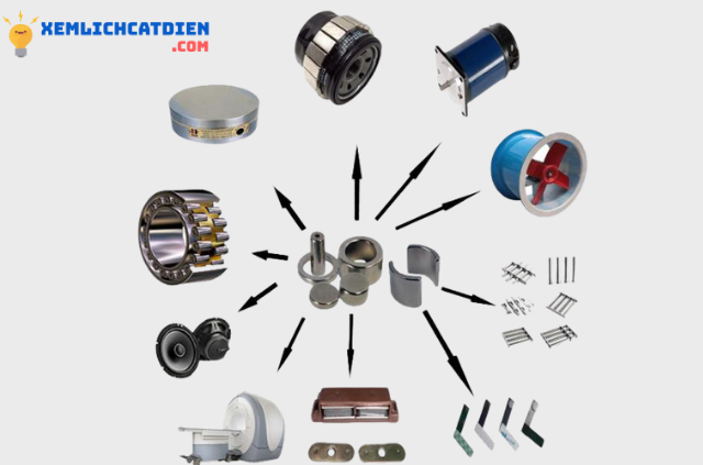 uu-nhuoc-cua-nam-cham-dien